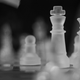 Illustration for article titled Shooting Challenge: Bokeh, Gallery 1